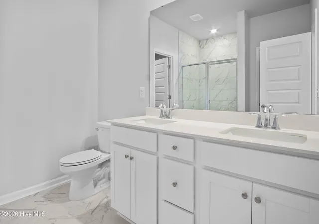 Homes for sale in Ocean Isle Beach, NC | 3411 Wood Stork Dr #Litchfield Il Lot 91, Ocean Isle Beach, NC 28469 | MLS# 100573149