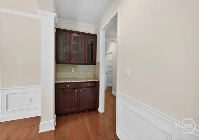 Homes for sale in Greensboro, GA | 1010 Overlook Cove, Greensboro, GA 30642 | MLS# CL358497