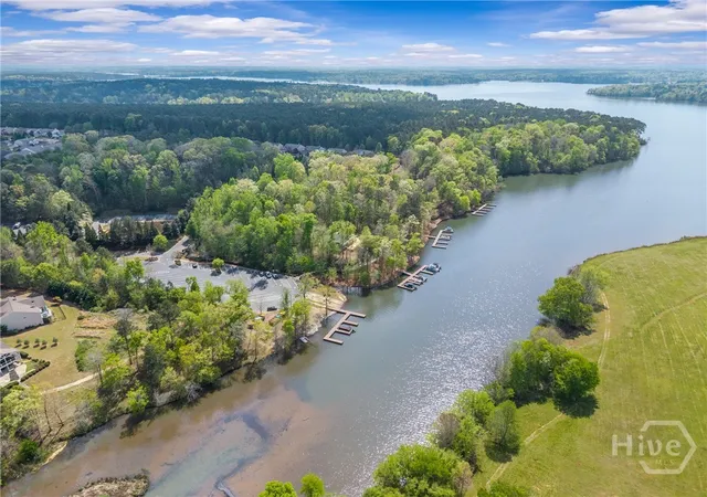 Homes for sale in Greensboro, GA | 1010 Overlook Cove, Greensboro, GA 30642 | MLS# CL358497