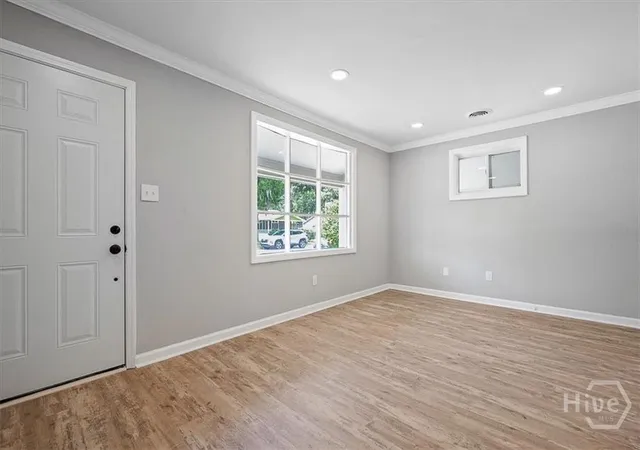Photo 4 of Single family home for sale at 2222 E 58th Street, Savannah, GA 31404 | MLS# SA360749 | Listing updated on 2026-08-17