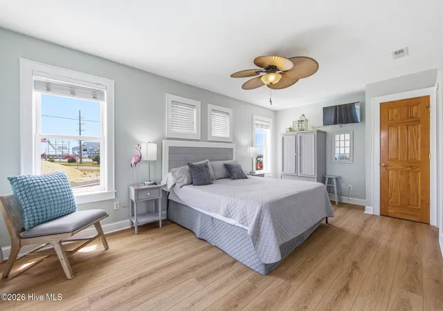 1st image of 24204 Caribbean Ct, Rodanthe, NC 27968 | MLS# 100580631