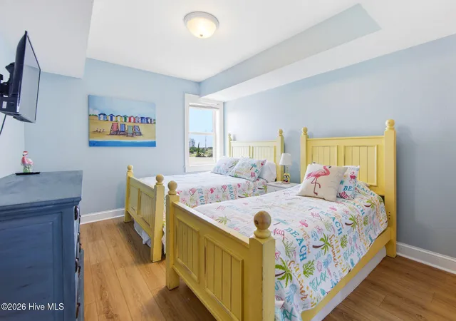 3rd image of 24204 Caribbean Ct, Rodanthe, NC 27968 | MLS# 100580631