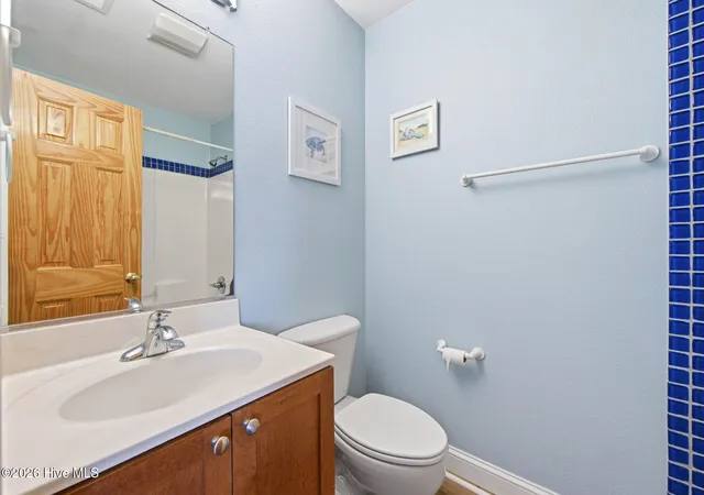 4th image of 24204 Caribbean Ct, Rodanthe, NC 27968 | MLS# 100580631
