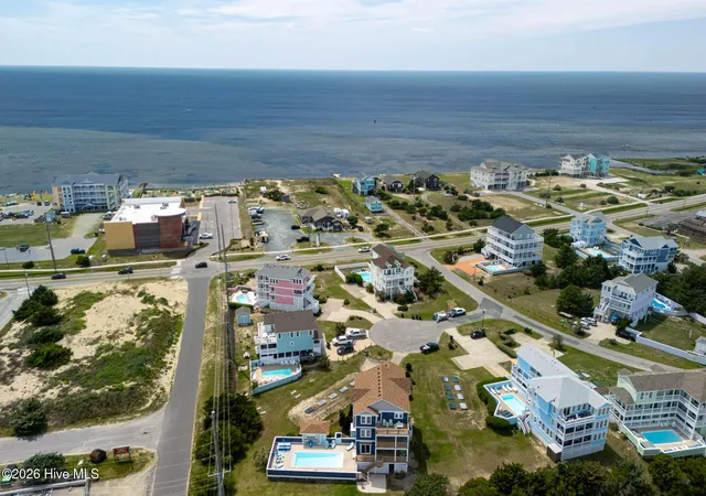50th image of 24204 Caribbean Ct, Rodanthe, NC 27968 | MLS# 100580631