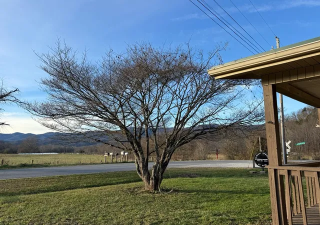 Photo 3 of Manufactured home for sale at 2617 Stewart Rd, Andrews, NC 28901 | MLS# 98525046 | Listing updated on 2026-08-18