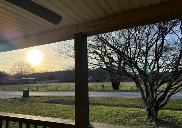 Photo 4 of Manufactured home for sale at 2617 Stewart Rd, Andrews, NC 28901 | MLS# 98525046 | Listing updated on 2026-08-18