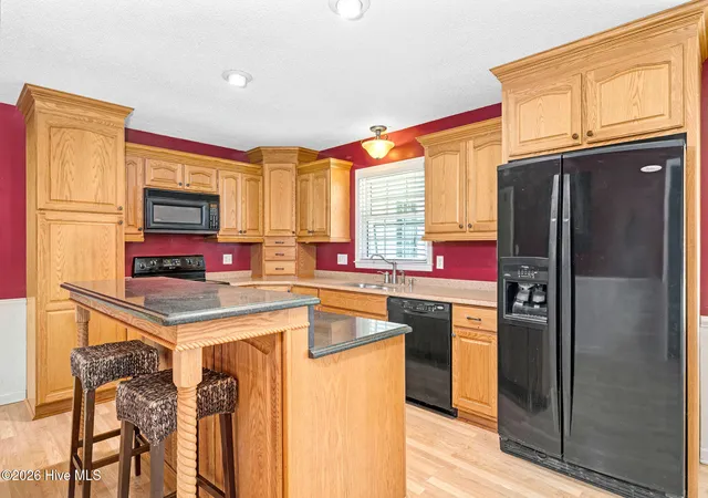 Photo 3 of Single family home for sale at 414 Forrest Rd, Warsaw, NC 28398 | MLS# 100599980 | Listing updated on 2026-10-02
