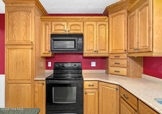 Photo 4 of Single family home for sale at 414 Forrest Rd, Warsaw, NC 28398 | MLS# 100599980 | Listing updated on 2026-10-02