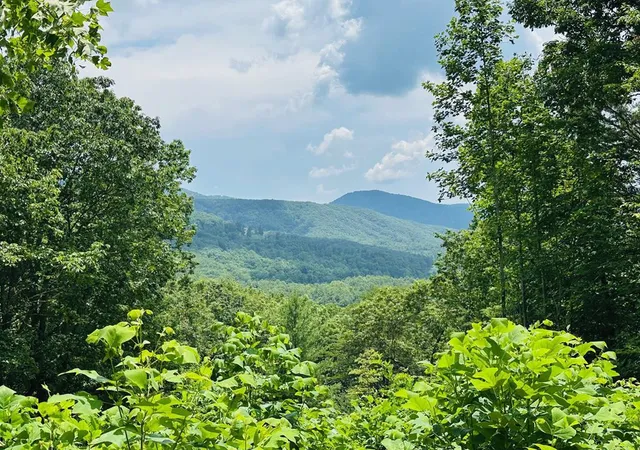 Photo 1 of Land for sale at Lot 14 View Ridge Trl, Murphy, NC 28906 | MLS# 100593436 | Listing updated on 2026-10-07