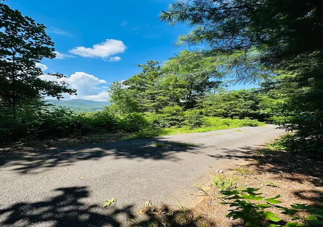 Photo 2 of Land for sale at Lot 14 View Ridge Trl, Murphy, NC 28906 | MLS# 100593436 | Listing updated on 2026-10-07