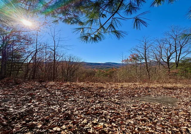 Photo 4 of Land for sale at Lot 14 View Ridge Trl, Murphy, NC 28906 | MLS# 100593436 | Listing updated on 2026-10-07