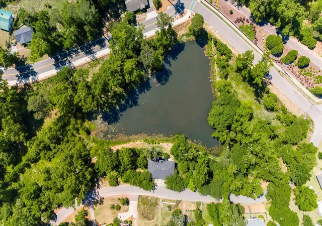 3rd image of 119 Crystal Lake Dr, North Augusta, SC 29841 | MLS# 98257295