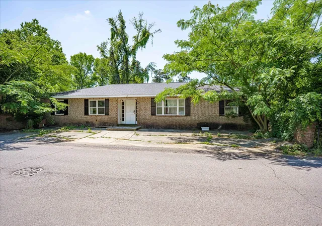 52nd image of 119 Crystal Lake Dr, North Augusta, SC 29841 | MLS# 98257295
