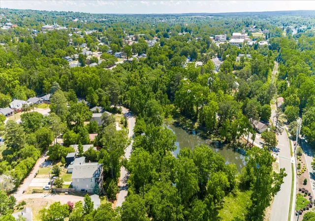 5th image of 119 Crystal Lake Dr, North Augusta, SC 29841 | MLS# 98257295