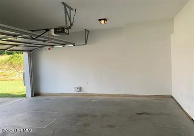 Photo 3 of Townhouse for sale at 4324 E Barcelona Way, Augusta, GA 30906 | MLS# 100600096 | Listing updated on 2026-08-31