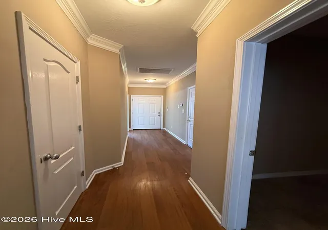 Photo 3 of Townhouse for sale at 4324 E Barcelona Way, Augusta, GA 30906 | MLS# 100600096 | Listing updated on 2026-08-31