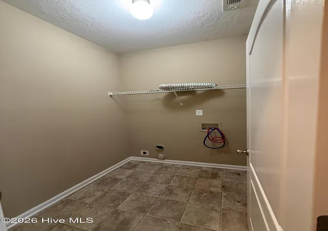 Photo 4 of Townhouse for sale at 4324 E Barcelona Way, Augusta, GA 30906 | MLS# 100600096 | Listing updated on 2026-08-31