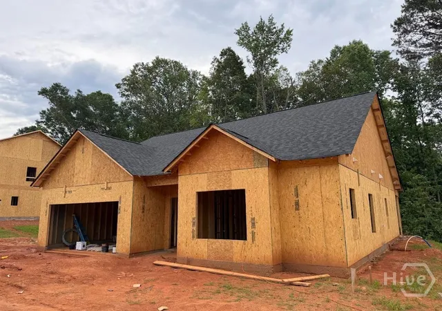 Homes for sale in Commerce, GA | 584 Hospital Rd, Commerce, GA 30529 | MLS# CL358540