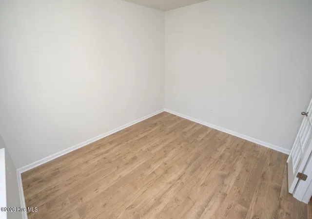 Photo 4 of Single family home for sale at 284 Marshwood St #Lot 80, Richlands, NC 28574 | MLS# 100588385 | Listing updated on 2026-09-04
