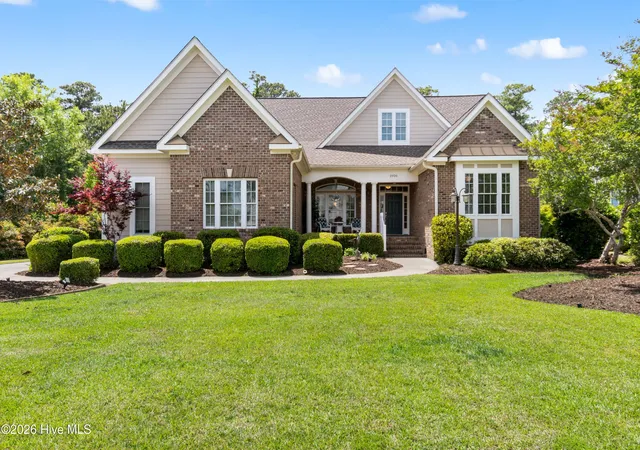 1st image of 2920 Legends Dr, Southport, NC 28461 | MLS# 100573284
