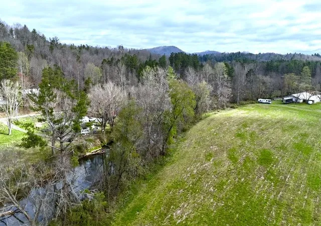 Photo 1 of Land for sale at 1187 Ac Die Bnd Rd, Murphy, NC 28906 | MLS# 98544203 | Listing updated on 2026-07-24