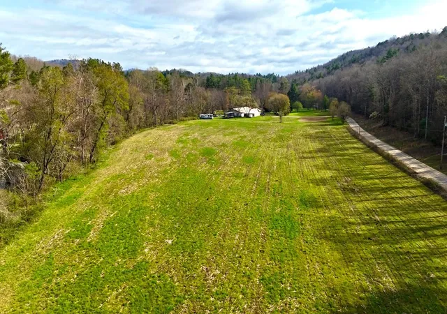Photo 2 of Land for sale at 1187 Ac Die Bnd Rd, Murphy, NC 28906 | MLS# 98544203 | Listing updated on 2026-07-24