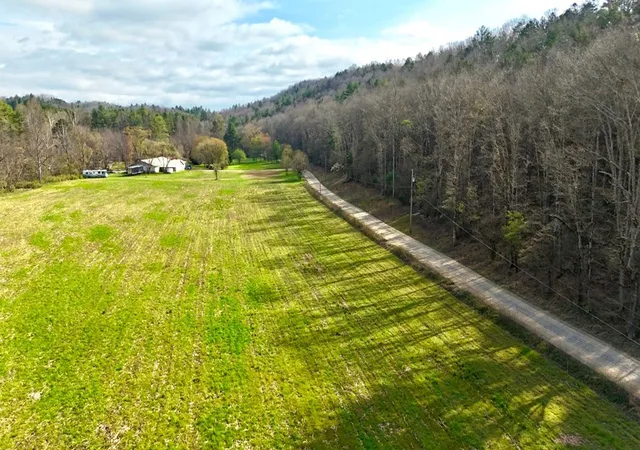 Photo 3 of Land for sale at 1187 Ac Die Bnd Rd, Murphy, NC 28906 | MLS# 98544203 | Listing updated on 2026-07-24