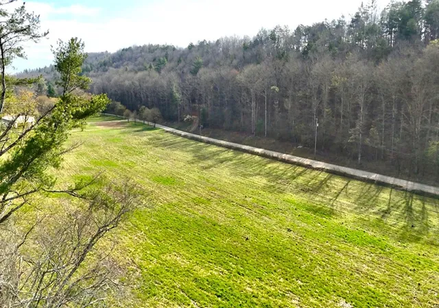 Photo 4 of Land for sale at 1187 Ac Die Bnd Rd, Murphy, NC 28906 | MLS# 98544203 | Listing updated on 2026-07-24