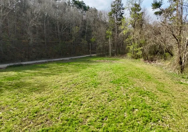 Photo 5 of Land for sale at 1187 Ac Die Bnd Rd, Murphy, NC 28906 | MLS# 98544203 | Listing updated on 2026-07-24
