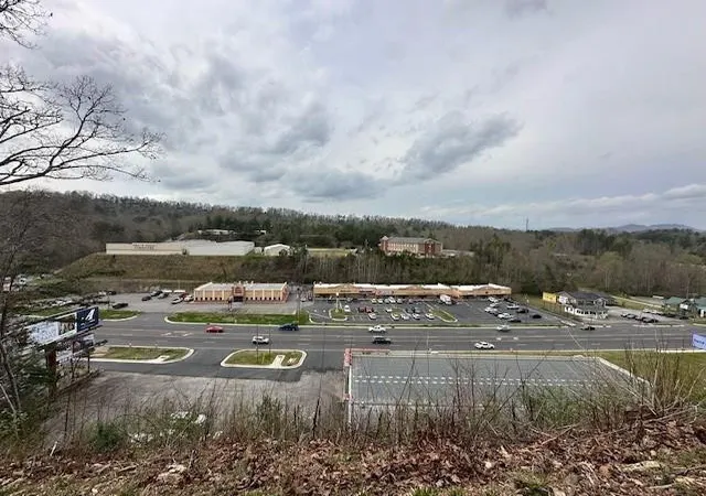 Photo 1 of Land for sale at 96 Holiday Dr, Murphy, NC 28906 | MLS# 98524863 | Listing updated on 2026-07-21