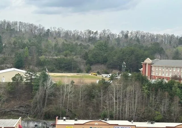 Photo 2 of Land for sale at 96 Holiday Dr, Murphy, NC 28906 | MLS# 98524863 | Listing updated on 2026-07-21