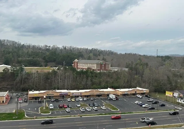 Photo 4 of Land for sale at 96 Holiday Dr, Murphy, NC 28906 | MLS# 98524863 | Listing updated on 2026-07-21