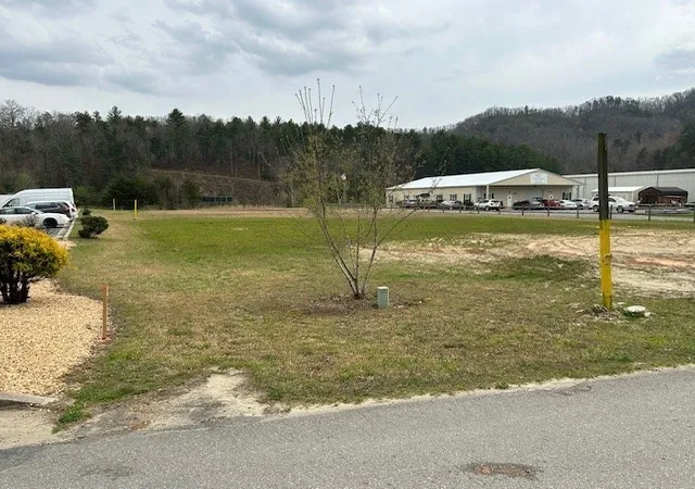 Photo 5 of Land for sale at 96 Holiday Dr, Murphy, NC 28906 | MLS# 98524863 | Listing updated on 2026-07-21
