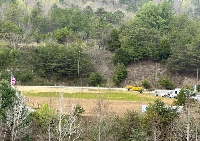 Photo 8 of Land for sale at 96 Holiday Dr, Murphy, NC 28906 | MLS# 98524863 | Listing updated on 2026-07-21
