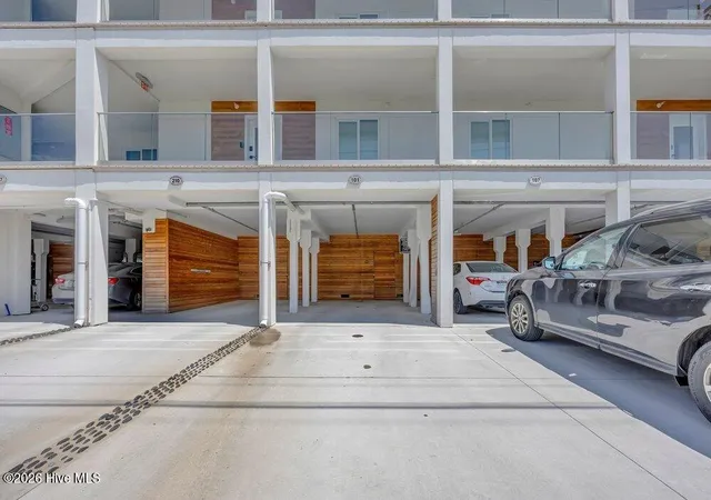 Photo 3 of Condo for sale at 1800 Canal Dr #Unit 101, Carolina Beach, NC 28428 | MLS# 100593475 | Listing updated on 2026-09-18