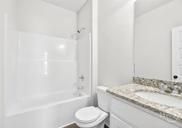 Homes for sale in Jefferson, GA | 334 Tallulah Ct #15, Jefferson, GA 30549 | MLS# CL356858