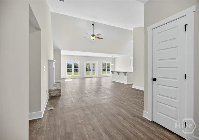 Homes for sale in Jefferson, GA | 334 Tallulah Ct #15, Jefferson, GA 30549 | MLS# CL356858