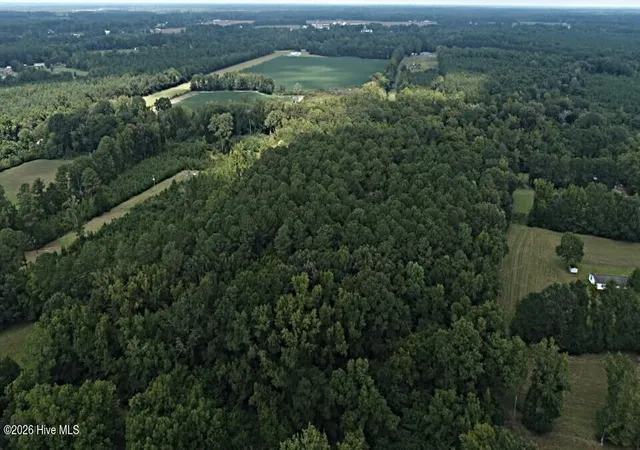 Photo 2 of Land for sale at Tbd Martin Luther King Junior Dr, Bladenboro, NC 28320 | MLS# 100596132 | Listing updated on 2026-08-18