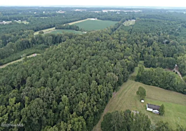 Photo 3 of Land for sale at Tbd Martin Luther King Junior Dr, Bladenboro, NC 28320 | MLS# 100596132 | Listing updated on 2026-08-18