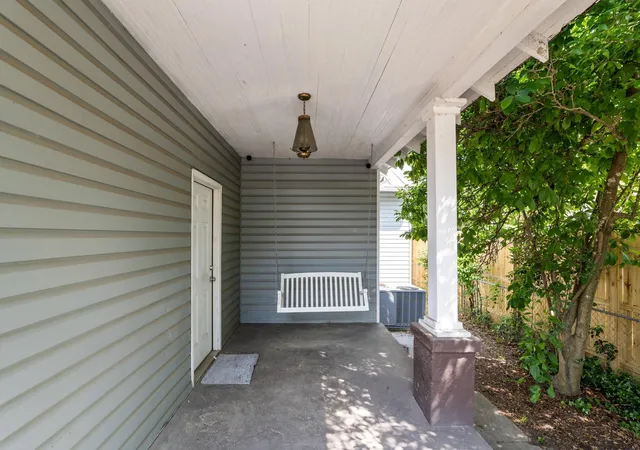 Homes for sale in Augusta, GA | 806 Crawford Ave, Augusta, GA 30904 | MLS# 98256916