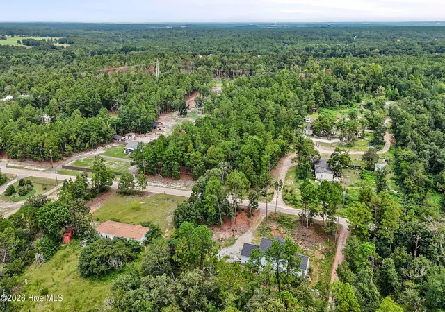 Photo 1 of Land for sale at 2467 Patiller Rd, Hephzibah, GA 30815 | MLS# 100594820 | Listing updated on 2026-09-01