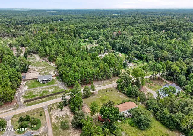 Photo 2 of Land for sale at 2467 Patiller Rd, Hephzibah, GA 30815 | MLS# 100594820 | Listing updated on 2026-09-01
