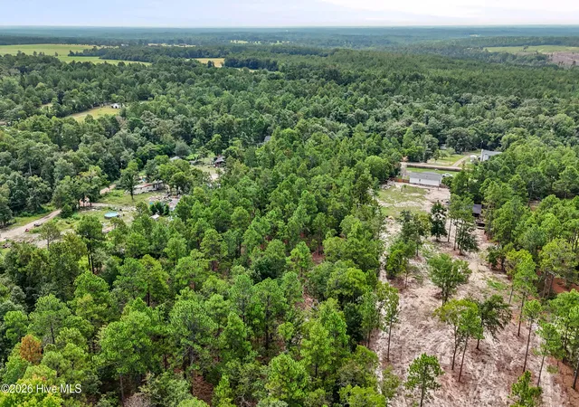Photo 3 of Land for sale at 2467 Patiller Rd, Hephzibah, GA 30815 | MLS# 100594820 | Listing updated on 2026-09-01