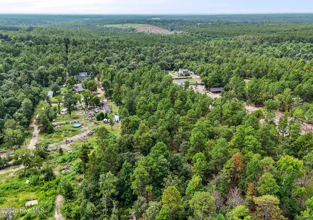 Photo 3 of Land for sale at 2467 Patiller Rd, Hephzibah, GA 30815 | MLS# 100594820 | Listing updated on 2026-10-14