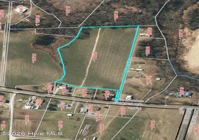 Homes for sale in Beulaville, NC | 125 Plina Ln, Beulaville, NC 28518 | MLS# 100557450