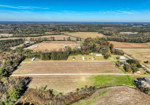 Homes for sale in Beulaville, NC | 125 Plina Ln, Beulaville, NC 28518 | MLS# 100557450