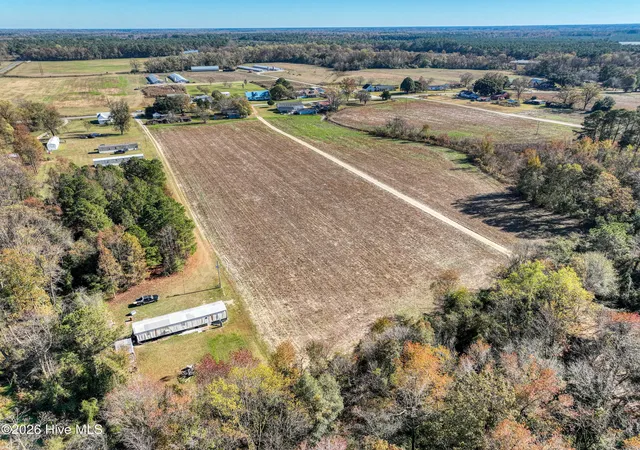Homes for sale in Beulaville, NC | 125 Plina Ln, Beulaville, NC 28518 | MLS# 100557450