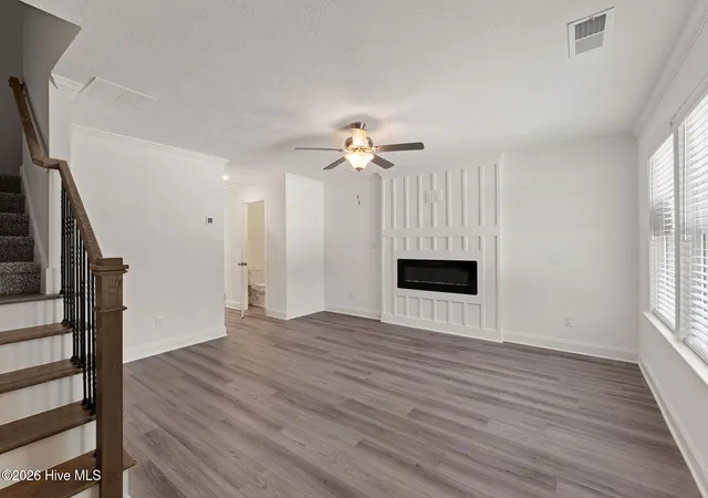 3rd image of 600 Williams St, Grovetown, GA 30813 | MLS# 98256385
