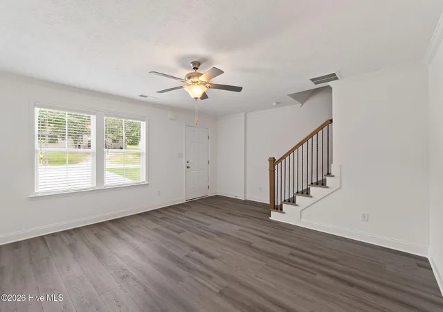 4th image of 600 Williams St, Grovetown, GA 30813 | MLS# 98256385