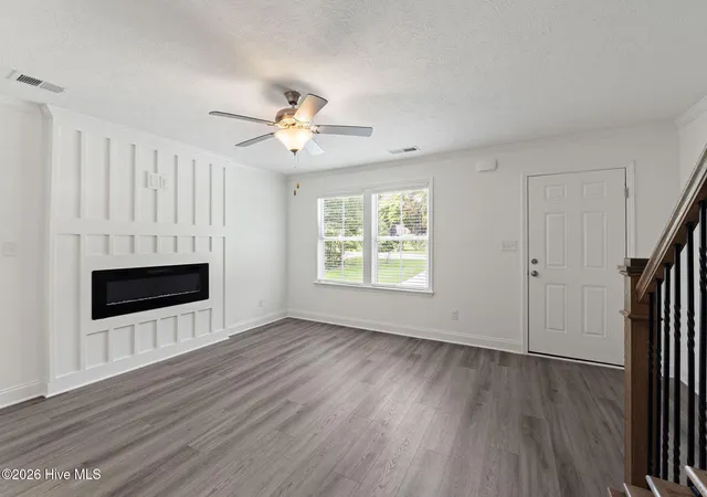 5th image of 600 Williams St, Grovetown, GA 30813 | MLS# 98256385